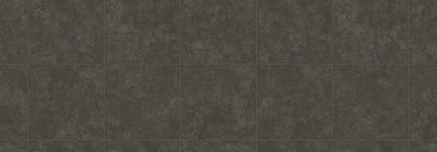 Sàn & Thảm PX203S – Mortar Tile (2025-2027 Non-skid – Sàn Chống Trơn) (họa tiết lặp)