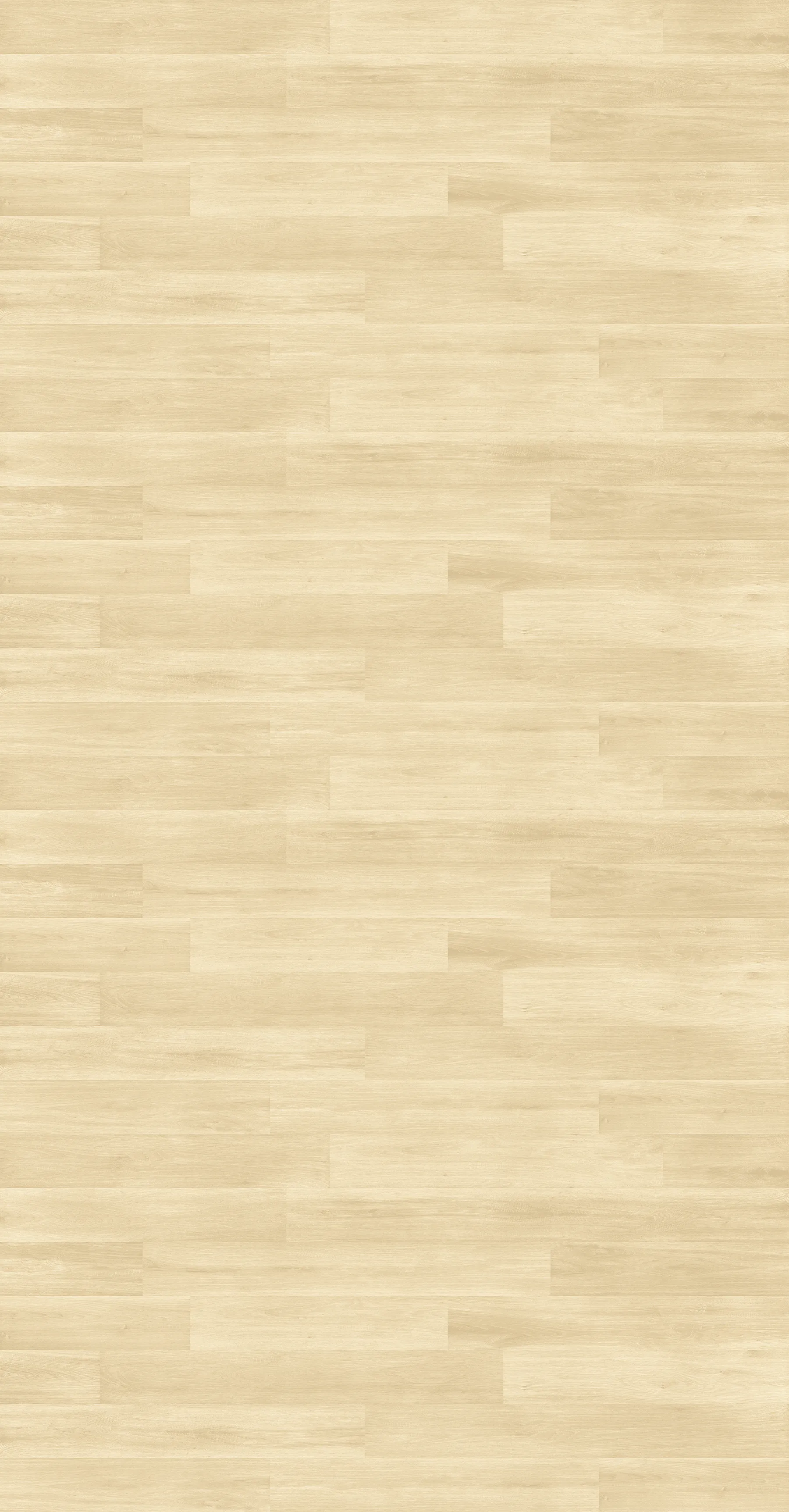 Sàn & Thảm PX216W – Balcony Wood II (2025-2027 Non-skid – Sàn Chống Trơn) (họa tiết lặp)
