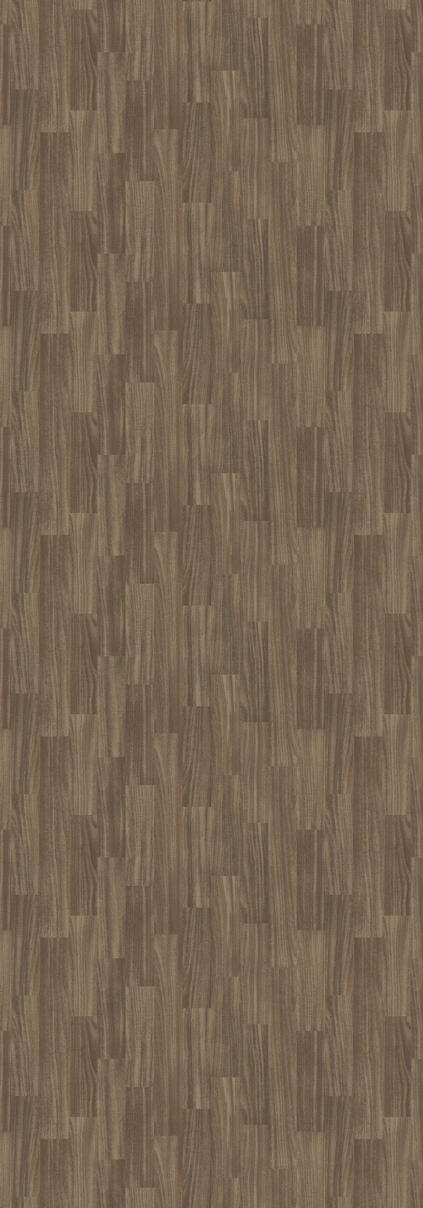 Sàn & Thảm PX4804S – Woody Floor (họa tiết dọc) (2025-2027 Non-skid – Sàn Chống Trơn) (họa tiết lặp)