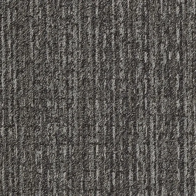 Sàn & Thảm PX4813M – Knit Line (2025-2027 Non-skid – Sàn Chống Trơn) (mẫu vật liệu)