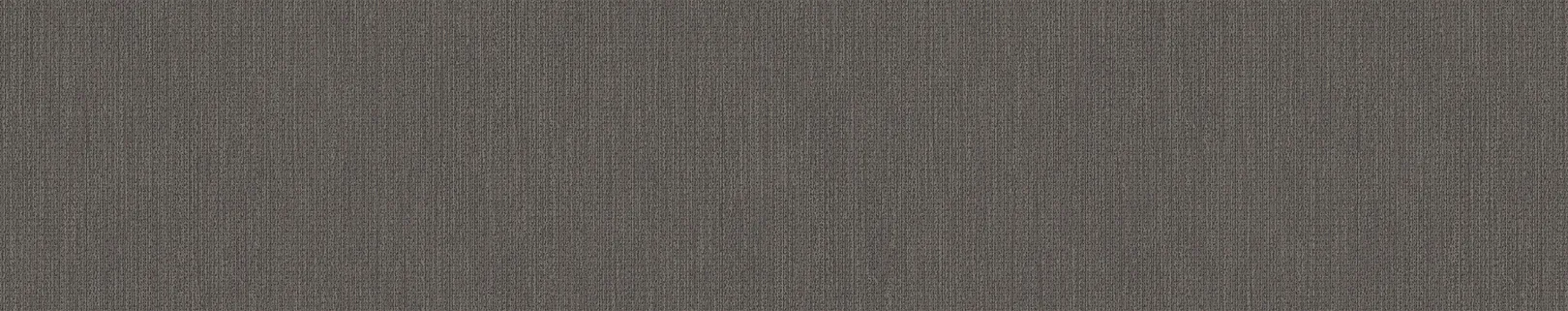 Sàn & Thảm PX4813M – Knit Line (2025-2027 Non-skid – Sàn Chống Trơn) (họa tiết lặp)