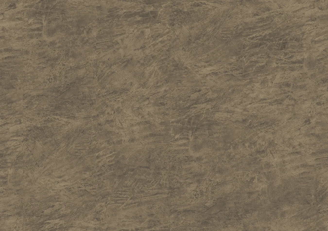 Sàn & Thảm PX4821S – Stone Floor (2025-2027 Non-skid – Sàn Chống Trơn) (họa tiết lặp)
