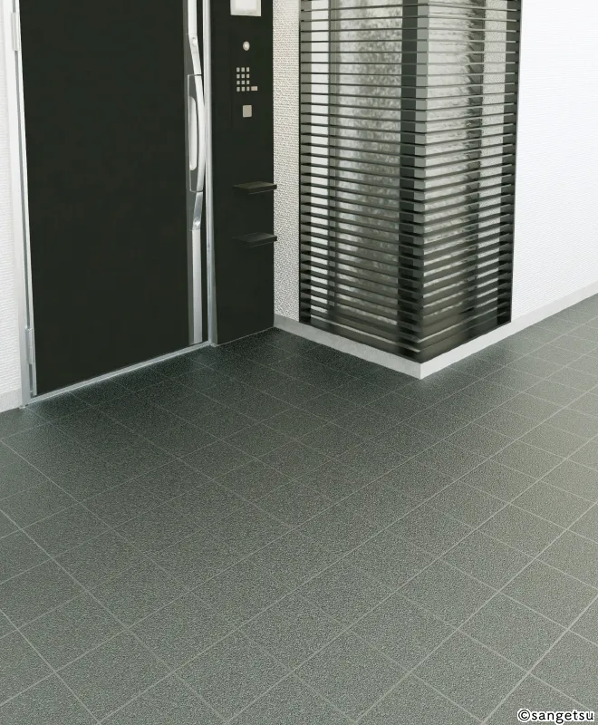 Ảnh PX953S