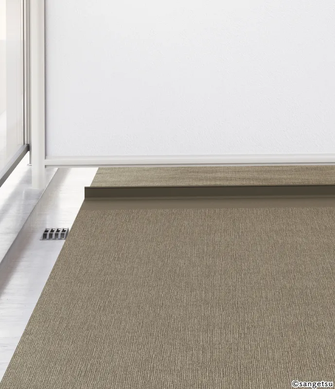 Sàn & Thảm PXS103W – Vật liệu phân chia (2025-2027 Non-skid – Sàn Chống Trơn) (phối cảnh 1)