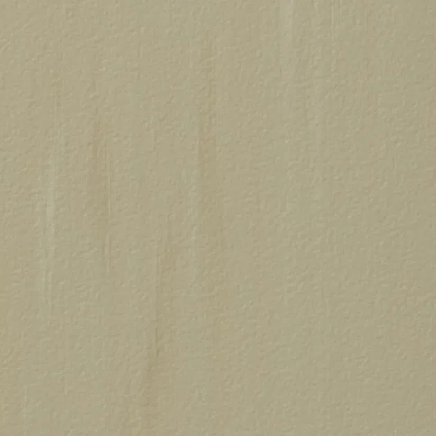 Sàn & Thảm PY-24277 – 2025-2027 S Floor (mẫu vật liệu)