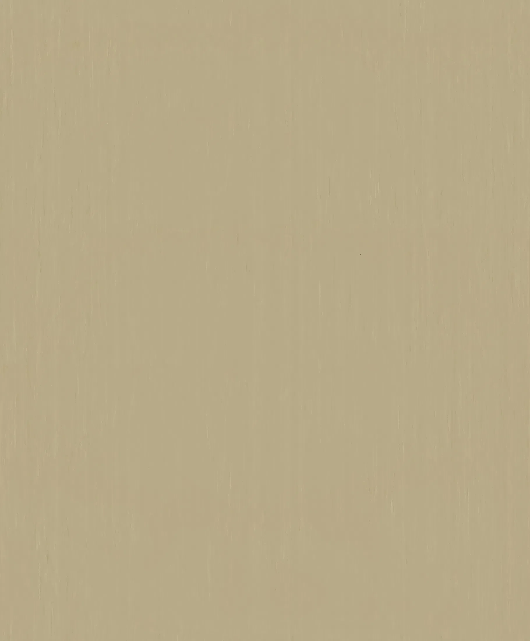 Sàn & Thảm PY-24277 – 2025-2027 S Floor (họa tiết lặp)
