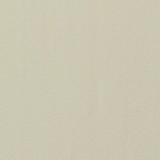 PYC-2273 – 2025-2027 S-LEUM