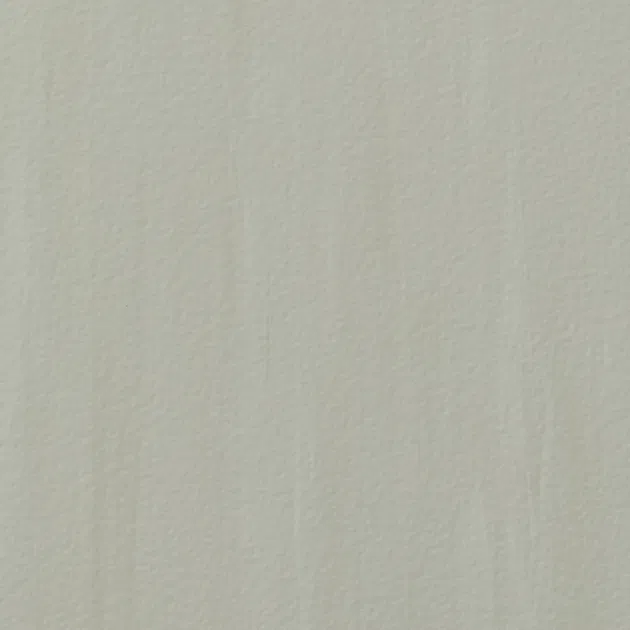 PYC-2274 – 2025-2027 S-LEUM