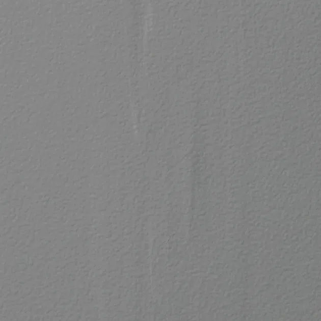 PYC-2282 – 2025-2027 S-LEUM