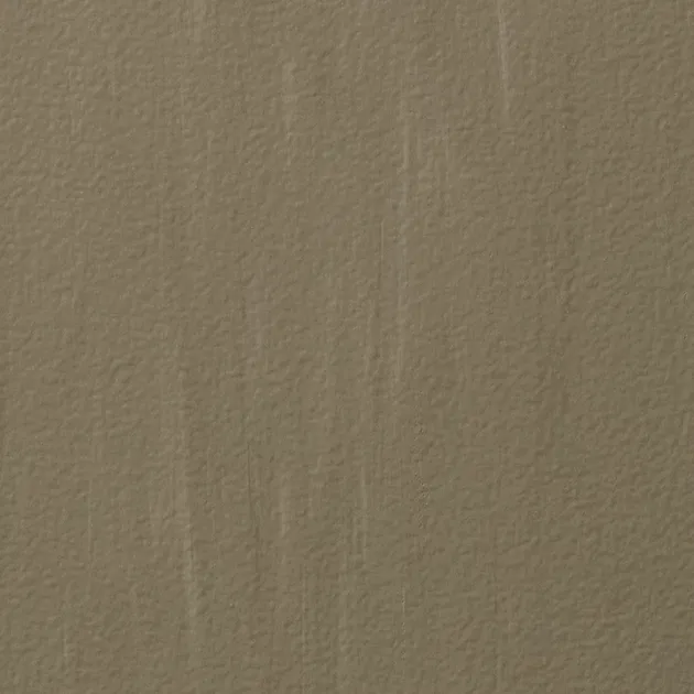 PYC-2285 – 2025-2027 S-LEUM