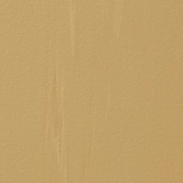 PYC-2288 – Đá cẩm thạch (2025-2027 S-LEUM)