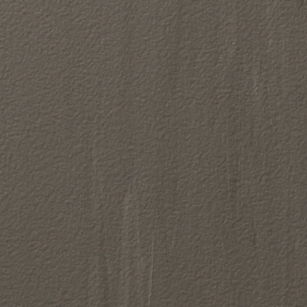 PYC-2289 – 2025-2027 S-LEUM