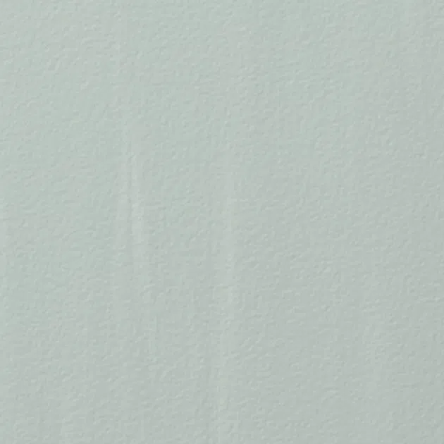 PYC-2290 – Đá cẩm thạch (2025-2027 S-LEUM)