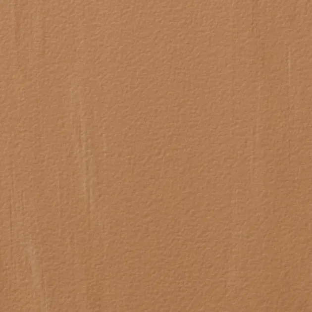 PYC-2292 – 2025-2027 S-LEUM