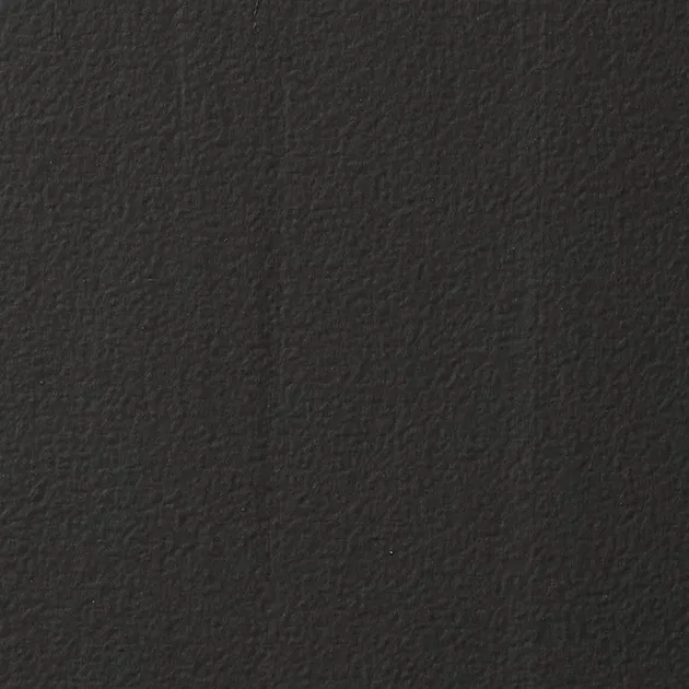 PYC-2293 – 2025-2027 S-LEUM