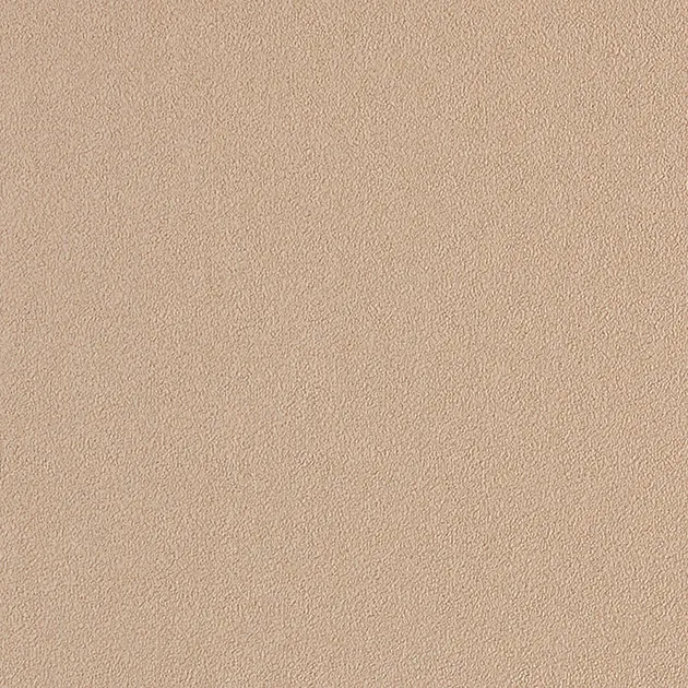 Film Dán Kính RD-5726 – Rose Gold (2024-2026 Reatech Vol.12)