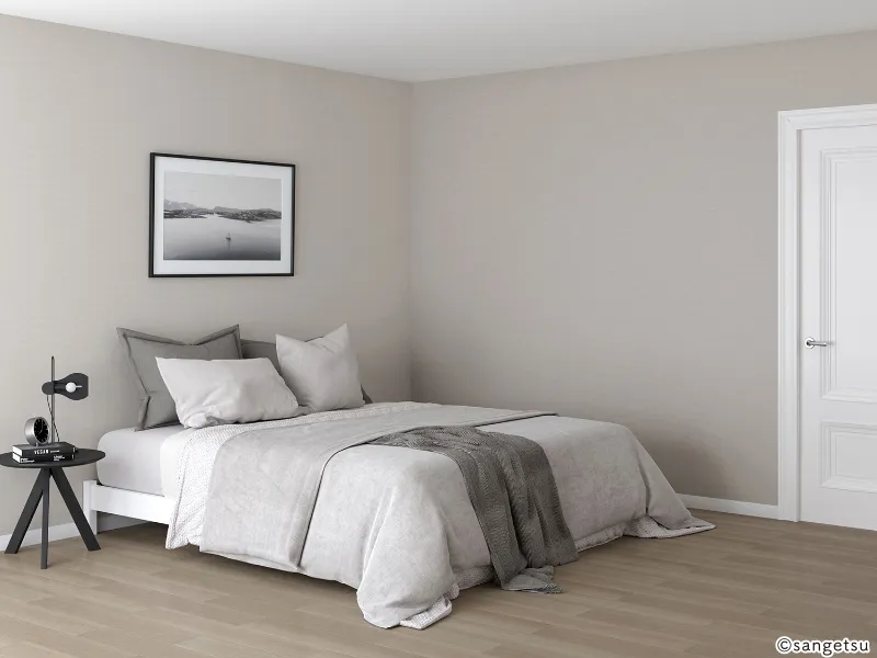 Giấy Dán Tường RE55008 – Airy Moment (2024-2027 Reserve)