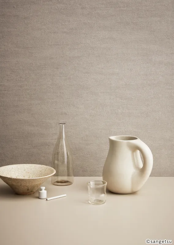 Giấy Dán Tường RE55009 – Airy Moment (2024-2027 Reserve)