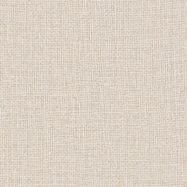 Giấy Dán Tường RE55013 – Quiet Canvas (2024-2027 Reserve) (mẫu vật liệu)