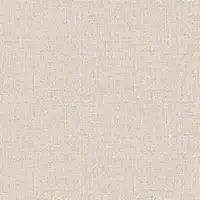 Giấy Dán Tường RE55013 – Quiet Canvas (2024-2027 Reserve) (họa tiết lặp)