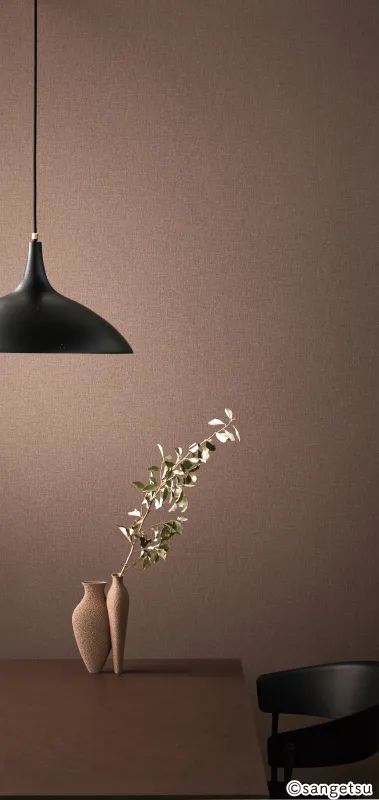 Giấy Dán Tường RE55018 – Quiet Canvas (2024-2027 Reserve) (phối cảnh 1)
