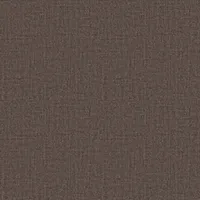 Giấy Dán Tường RE55018 – Quiet Canvas (2024-2027 Reserve) (họa tiết lặp)