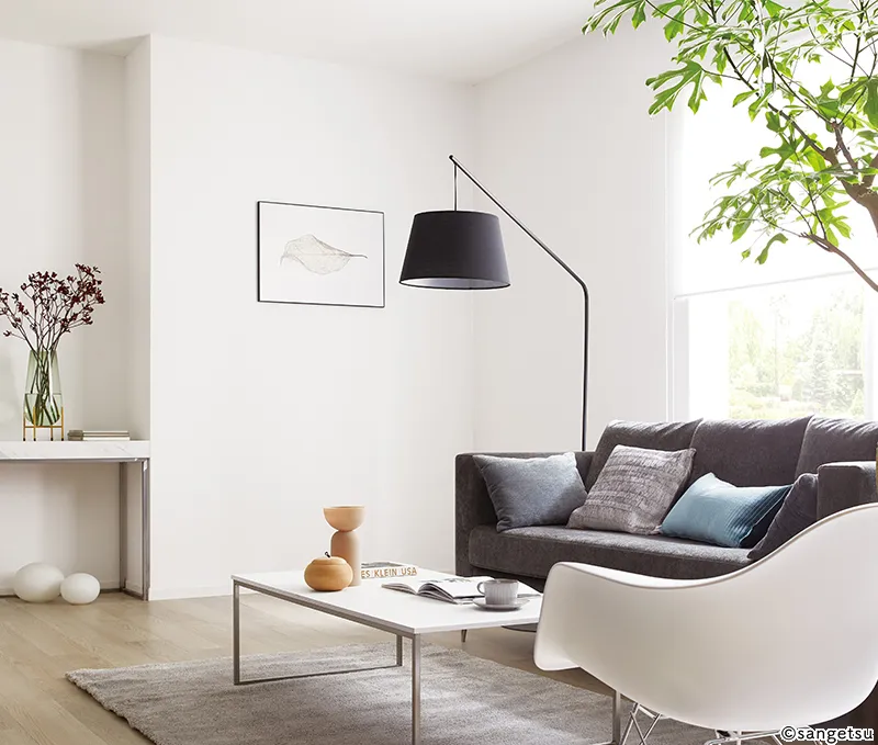 Giấy Dán Tường RE55022 – Canvas (2024-2027 Reserve)