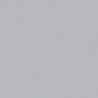 RE55026 — ảnh 3