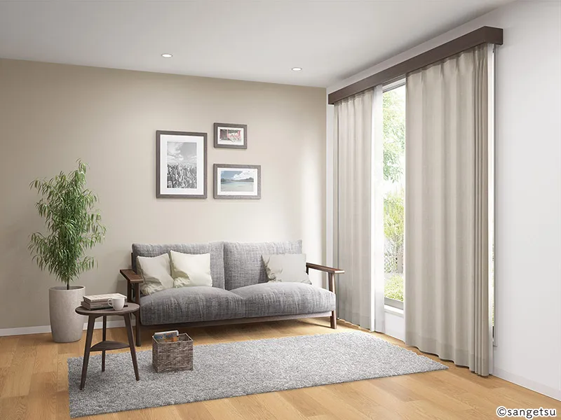 Giấy Dán Tường RE55037 – Kagero (2024-2027 Reserve)