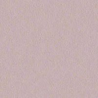 RE55054 — ảnh 7