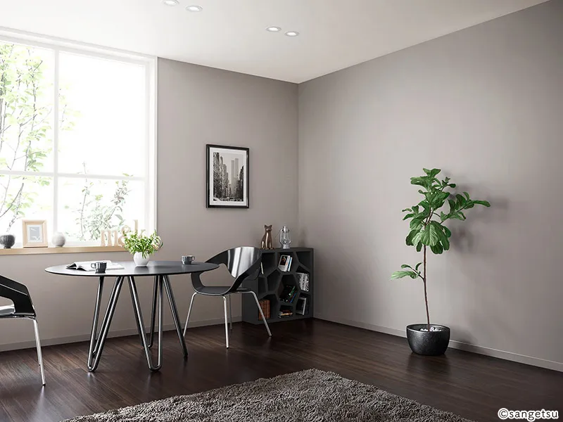 Giấy Dán Tường RE55078 – ETHEREAL HARMONY (2024-2027 Reserve)