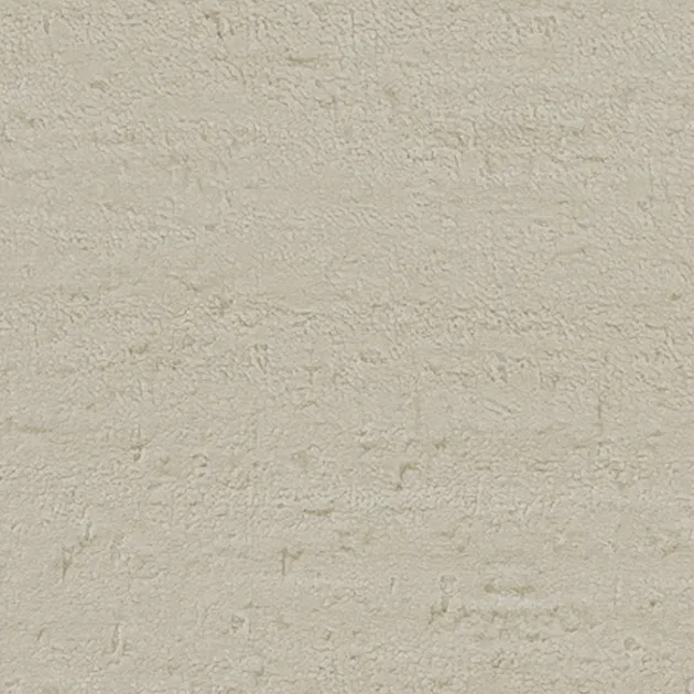 Giấy Dán Tường RE55081 – POTTERY ESSENCE (2024-2027 Reserve) (mẫu vật liệu)