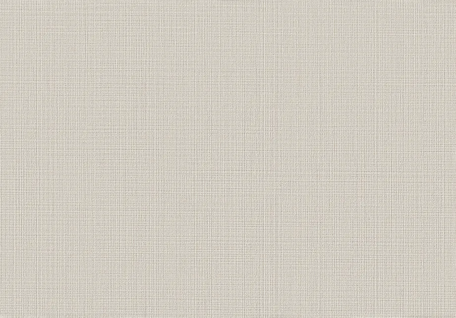 Giấy Dán Tường RE55083 – LAYERED STRINGS (2024-2027 Reserve) (họa tiết lặp)