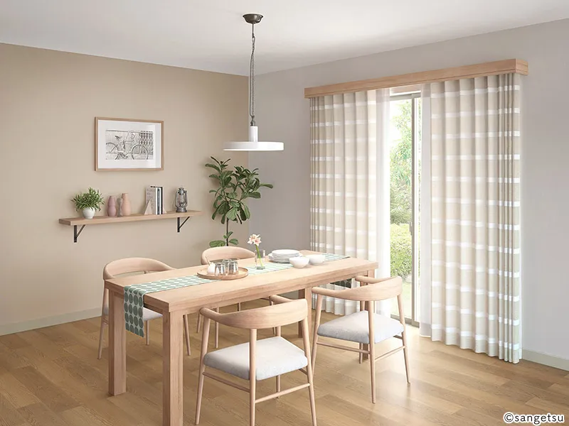 Giấy Dán Tường RE55091 – 2024-2027 Reserve