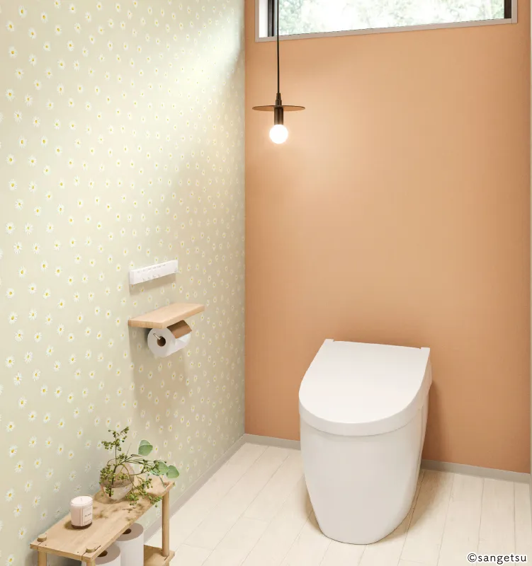 Giấy Dán Tường RE55094 – 2024-2027 Reserve