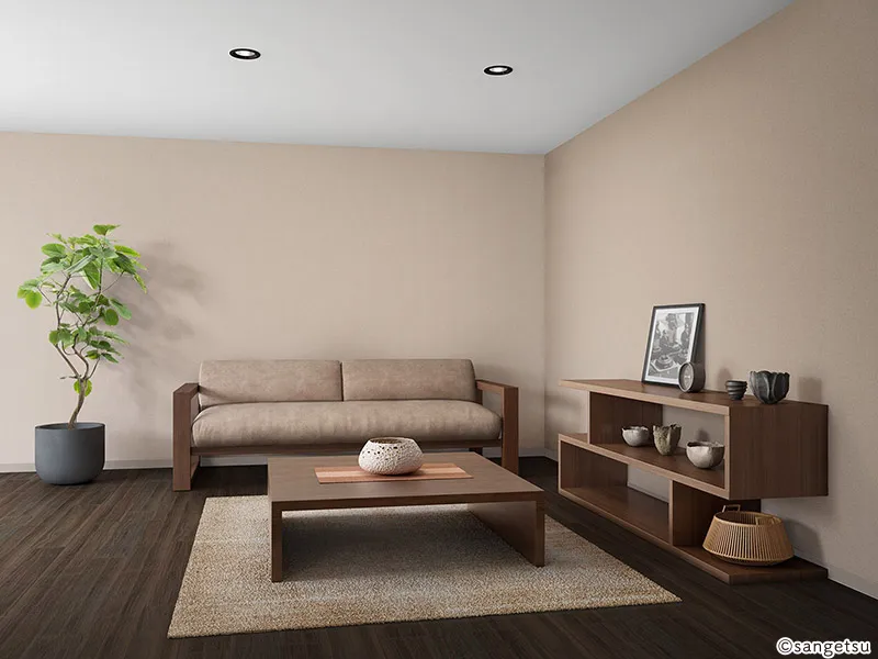 Giấy Dán Tường RE55097 – 2024-2027 Reserve