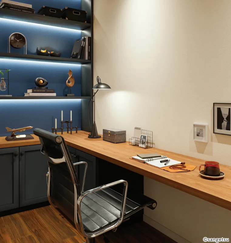 Giấy Dán Tường RE55098 – 2024-2027 Reserve