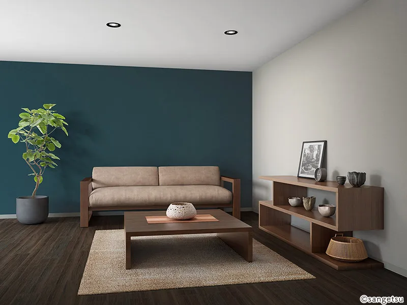 Giấy Dán Tường RE55099 – 2024-2027 Reserve