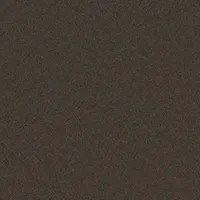 Giấy Dán Tường RE55100 – 2024-2027 Reserve (họa tiết lặp)