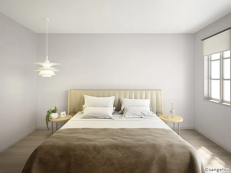 Giấy Dán Tường RE55101 – 2024-2027 Reserve