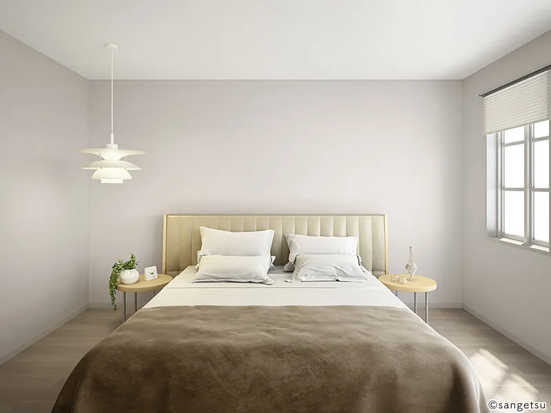 Giấy Dán Tường RE55102 – 2024-2027 Reserve