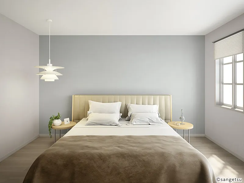 Giấy Dán Tường RE55105 – 2024-2027 Reserve