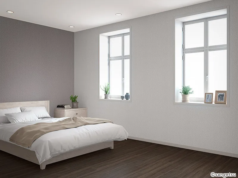 Giấy Dán Tường RE55108 – 2024-2027 Reserve