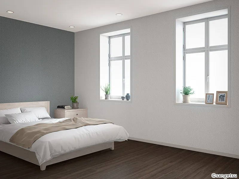 Giấy Dán Tường RE55109 – 2024-2027 Reserve