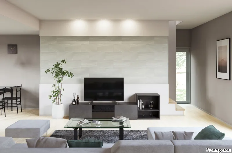 Giấy Dán Tường RE55113 – 2024-2027 Reserve