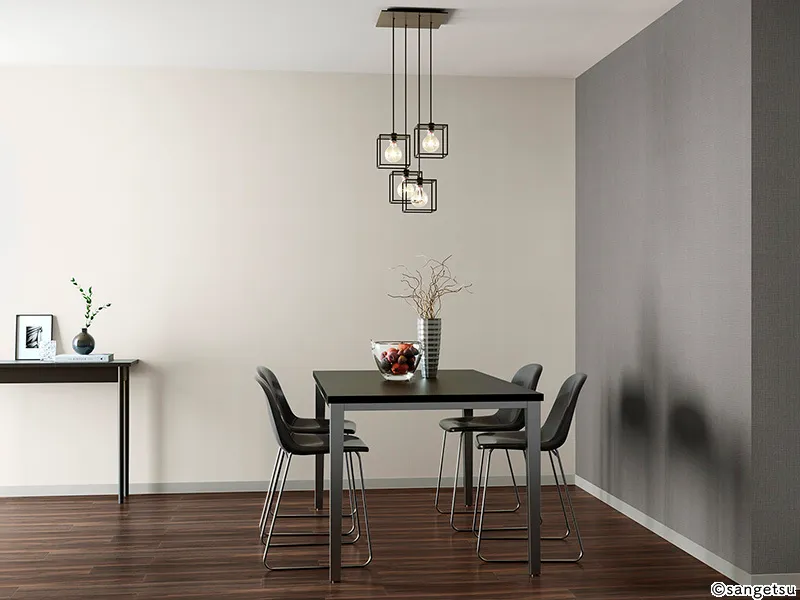Giấy Dán Tường RE55114 – 2024-2027 Reserve