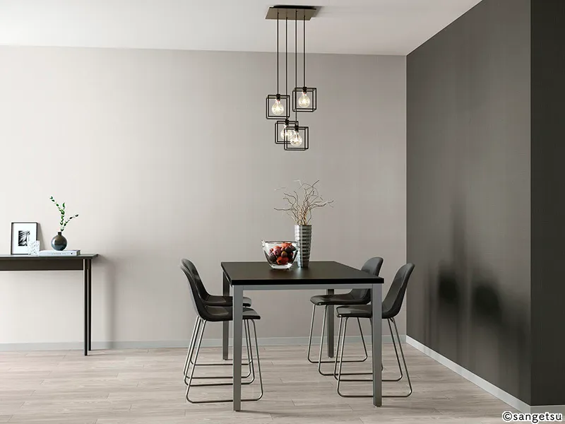 Giấy Dán Tường RE55115 – 2024-2027 Reserve (phối cảnh 1)