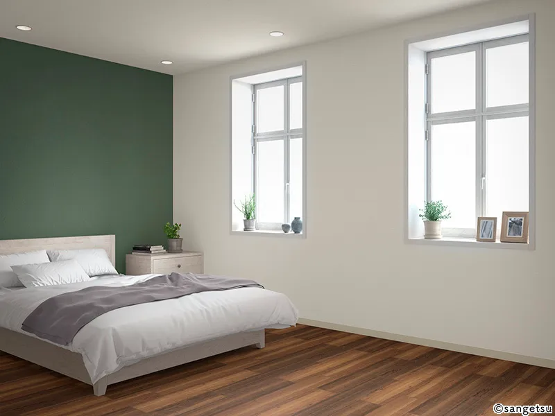 Giấy Dán Tường RE55116 – 2024-2027 Reserve