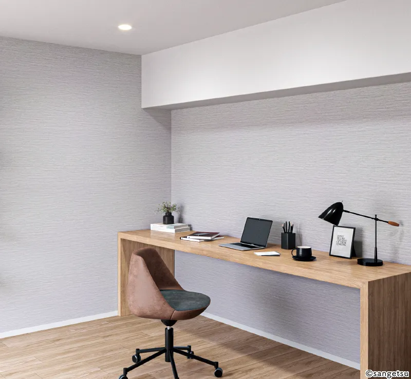 Giấy Dán Tường RE55117 – 2024-2027 Reserve