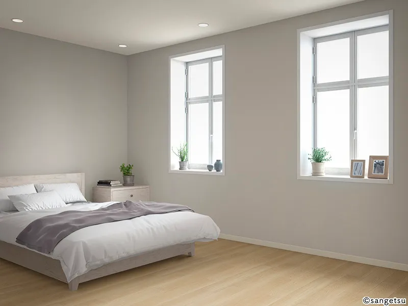 Giấy Dán Tường RE55118 – 2024-2027 Reserve